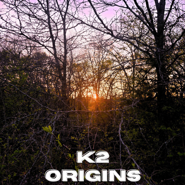 k2