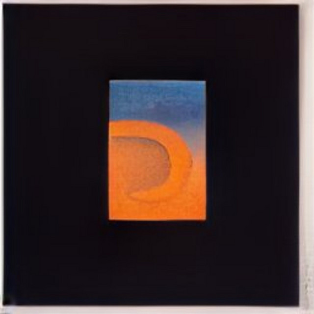 schlaflos cover art