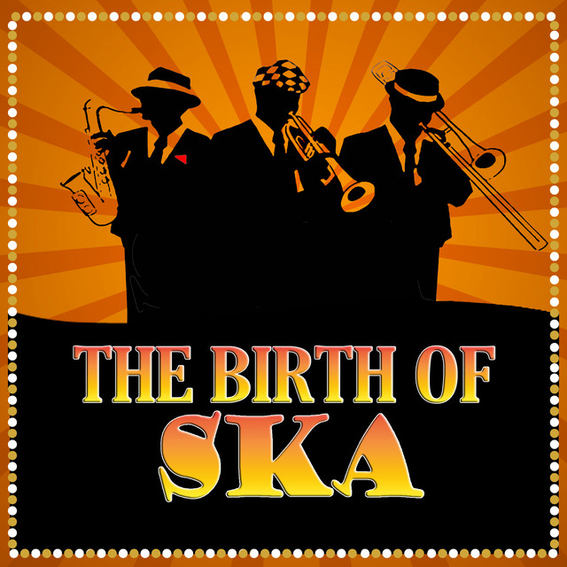 SKA / Judge 洋楽 REGGAE Bob not Marly