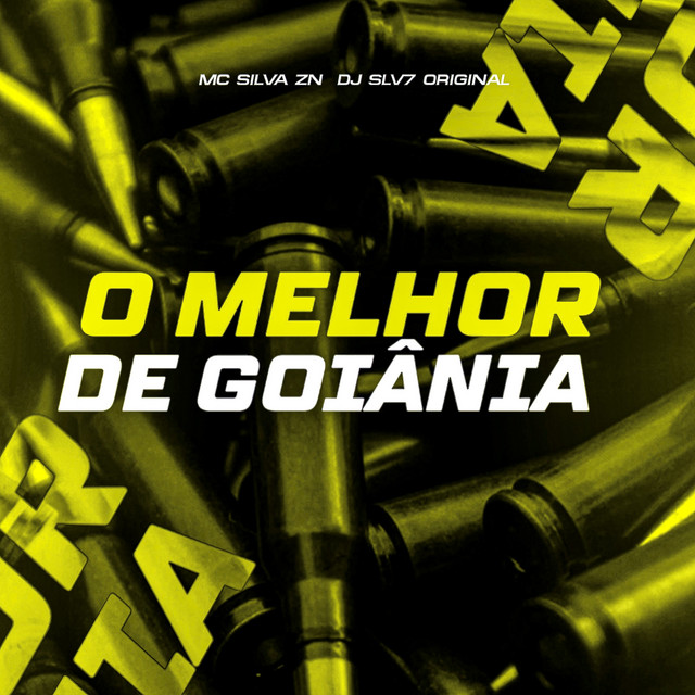 O MELHOR DE GOIÂNIA