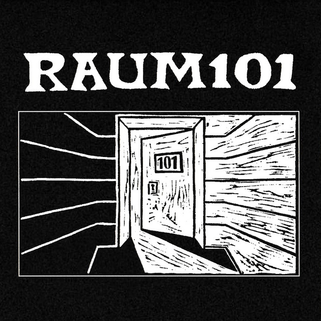 Raum 101