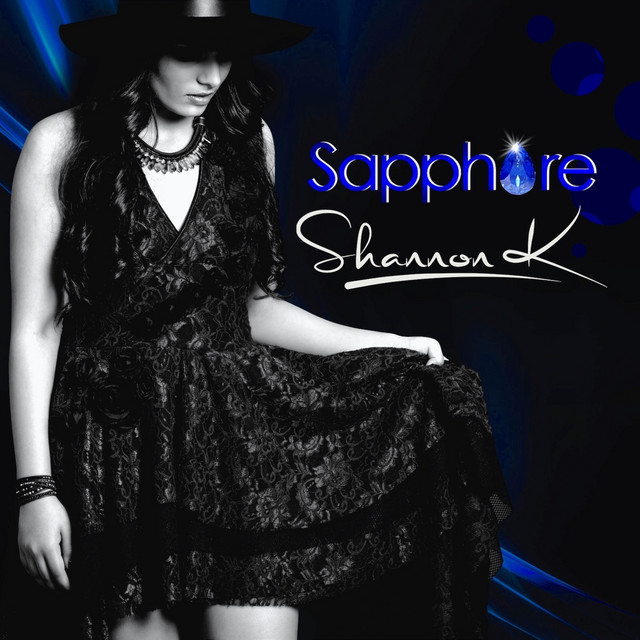 Sapphire