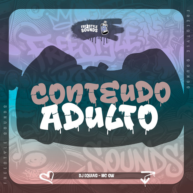 Conteudo Adulto