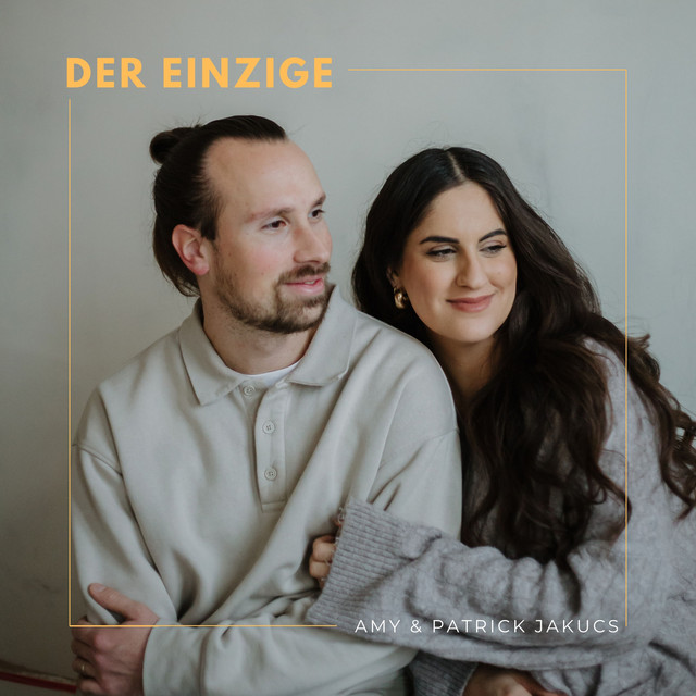 Der Einzige