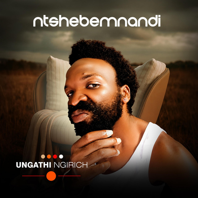 Ntshebemnandi