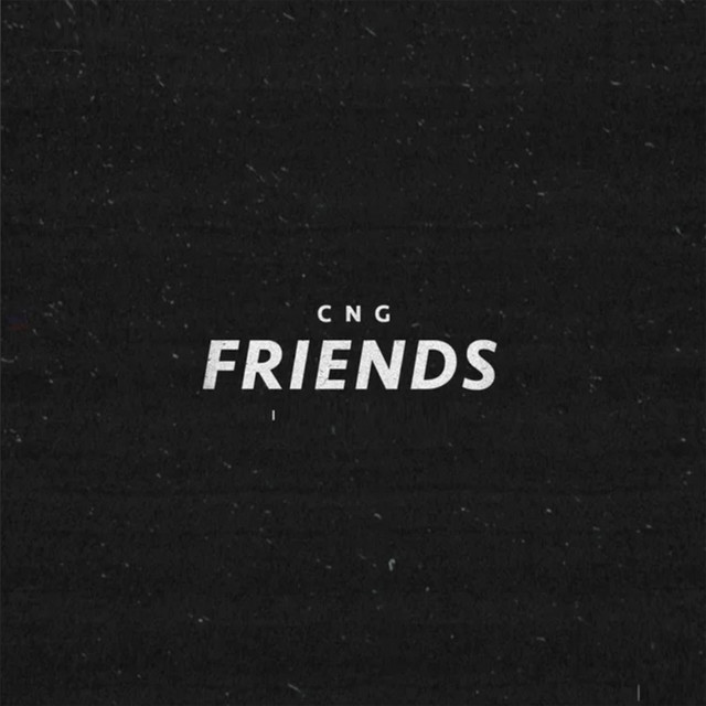 Friends