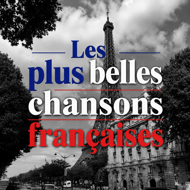 Toi mon amour