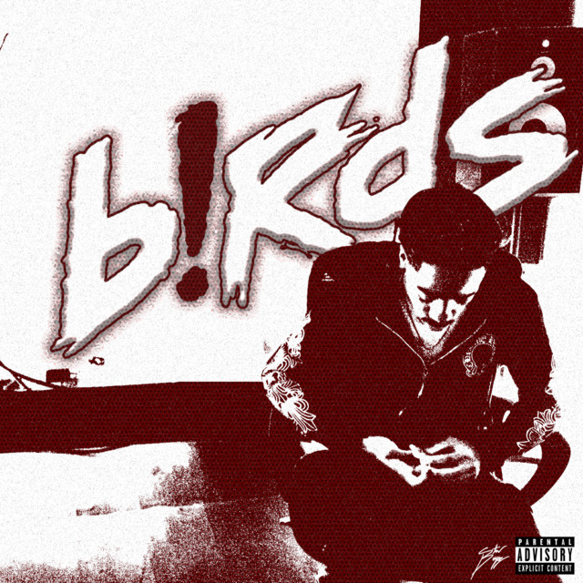 B!rds