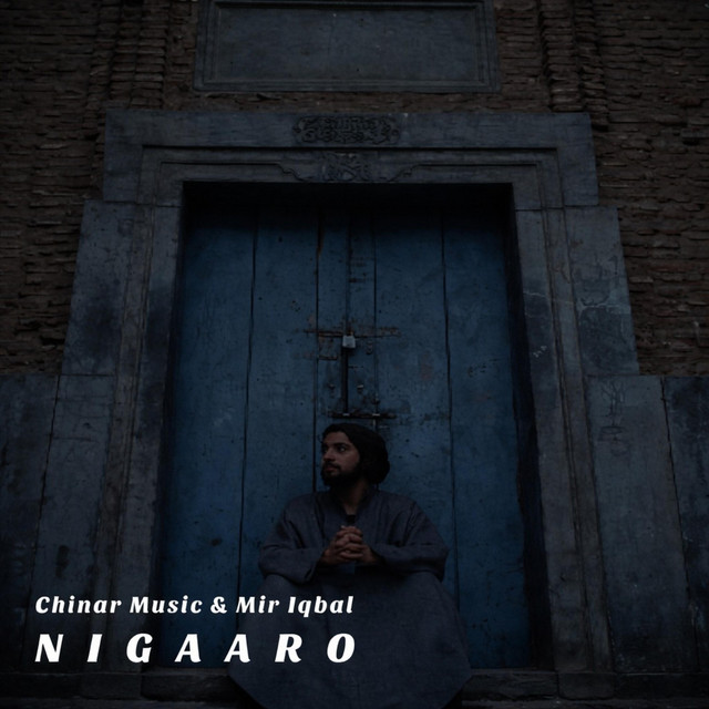 Nigaaro