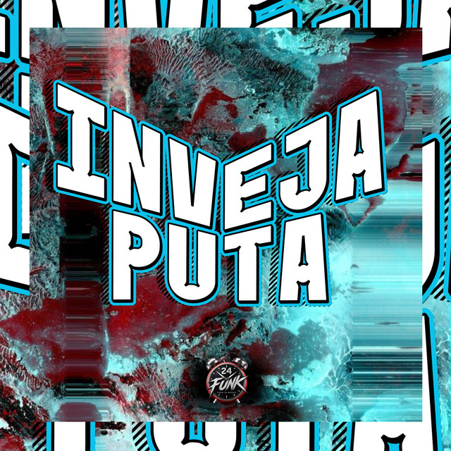 Inveja Puta