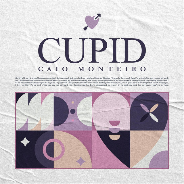 Cupid