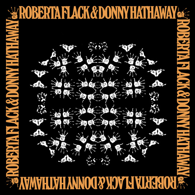 Roberta Flack & Donny Hathaway (2026 Remaster)