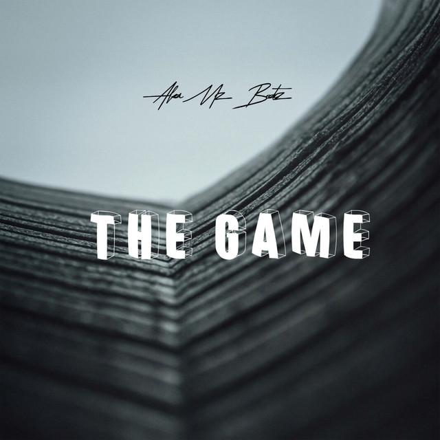 THE GAME