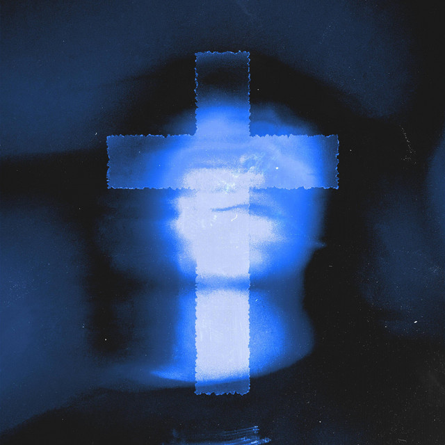 MIDAS cover art