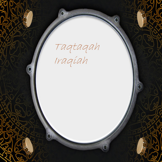 Akheran Qalaha