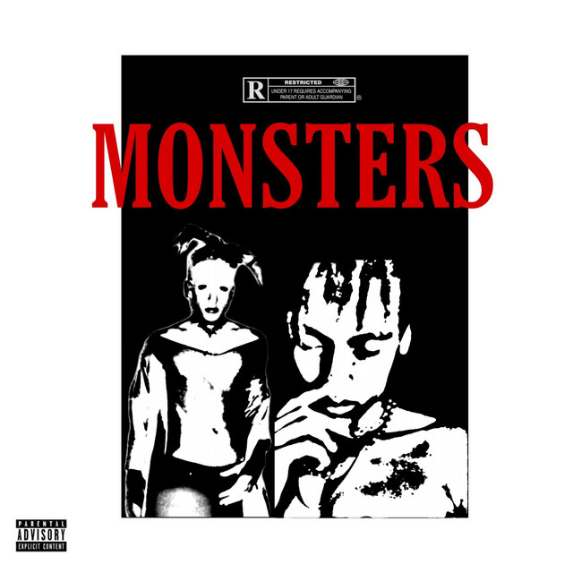 Monsters