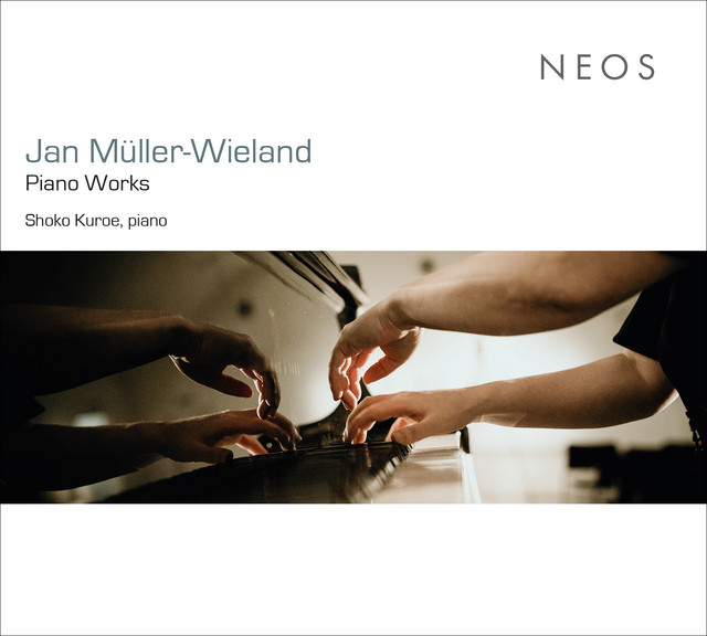 Jan Müller-Wieland