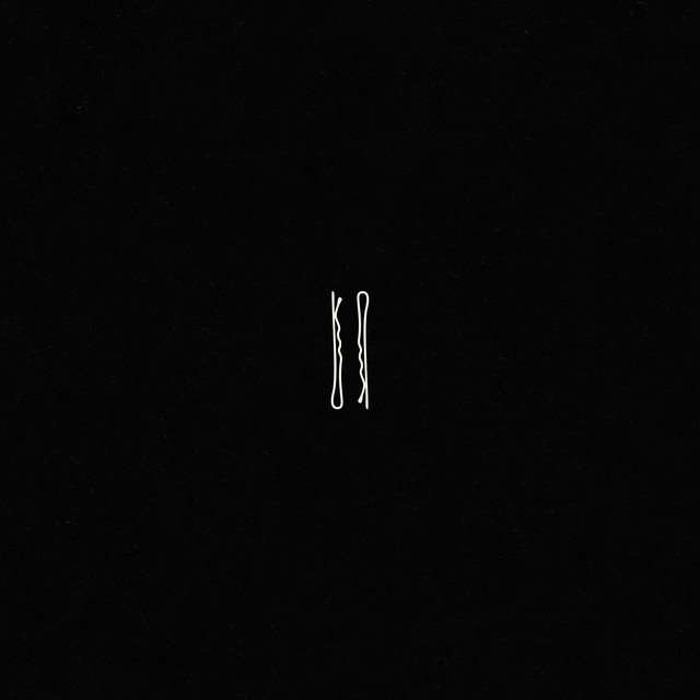 asjeblief cover