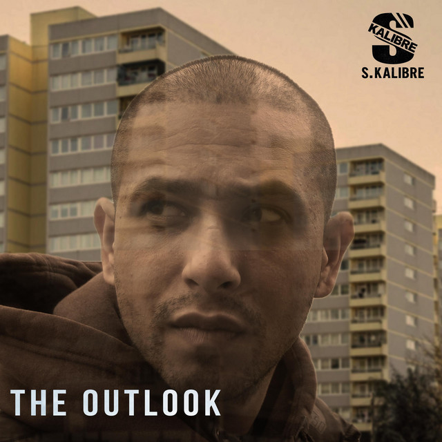 Overture cover art