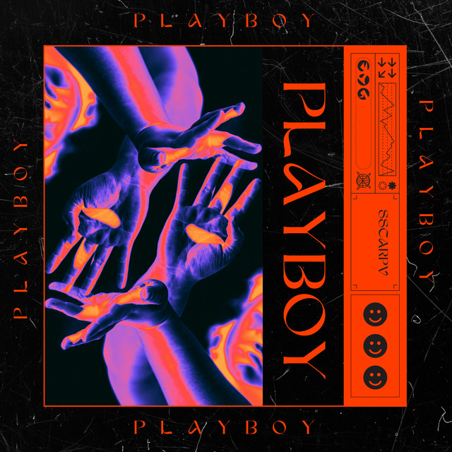 PlayBoy