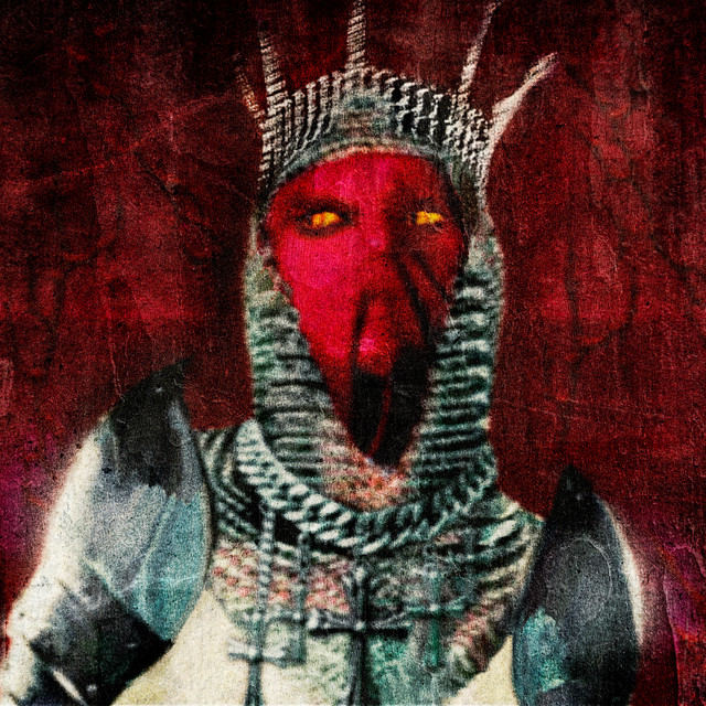 JERKAHOLIC cover art