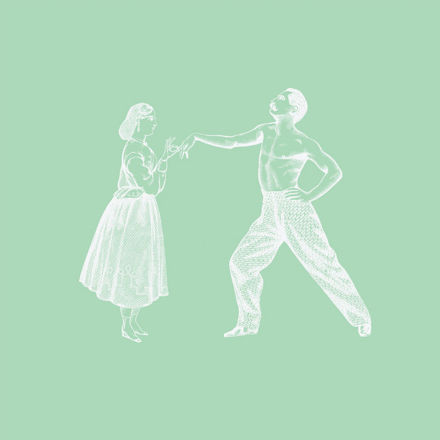Solo Piano Works II cover art