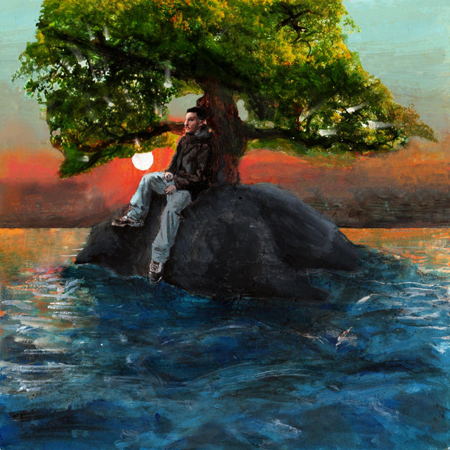 PLUS QU'UN 16 (Réédition) cover art