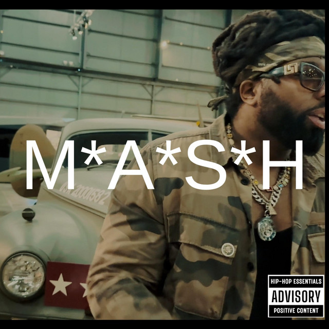 MASH