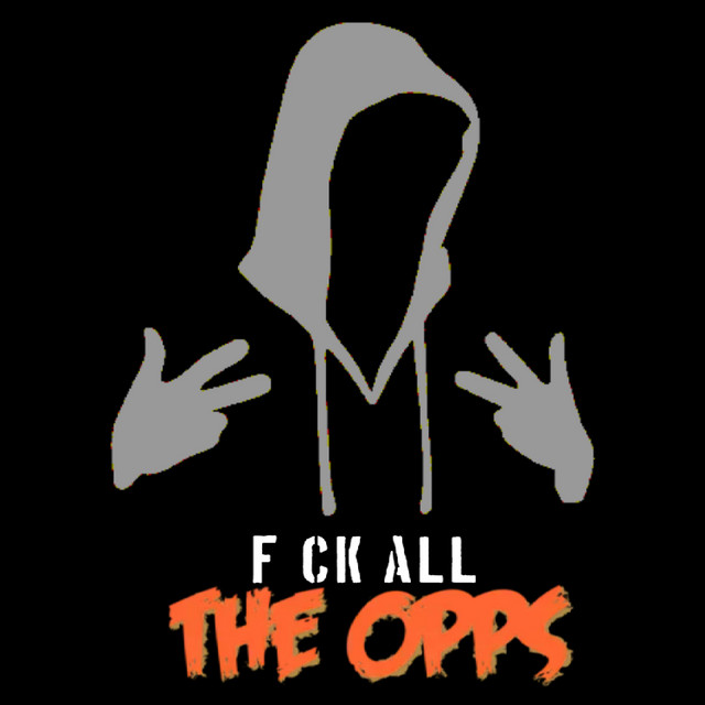 F*ck OPPS