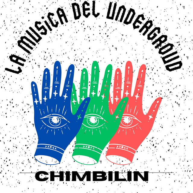 chimbilin