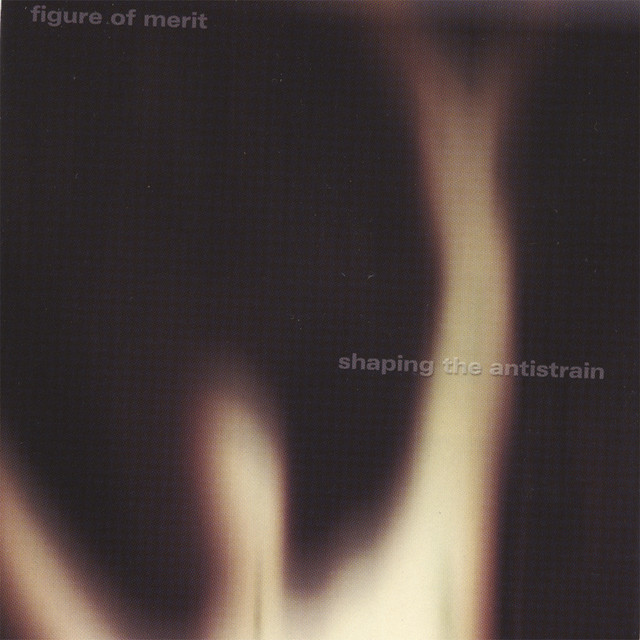 Figure Of Merit