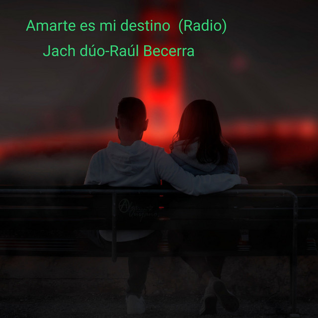 Raúl Becerra