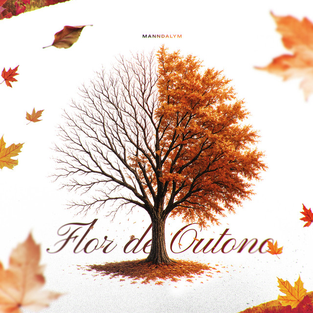 Flor de Outono