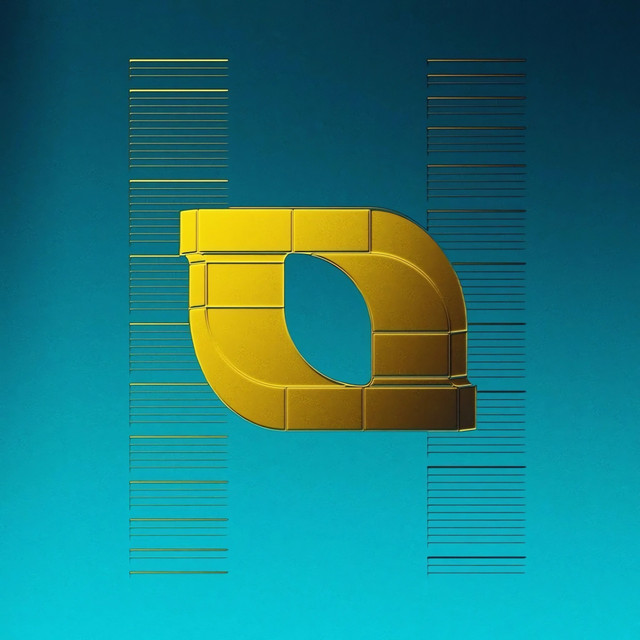 Solo Per Te album art