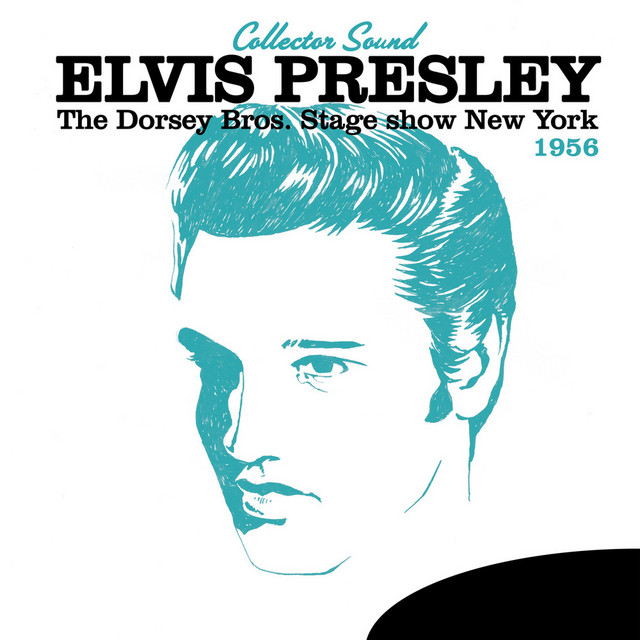 Shake, Rattle & Roll / Flip, Flop & Fly (Live N.Y 1956) - song and