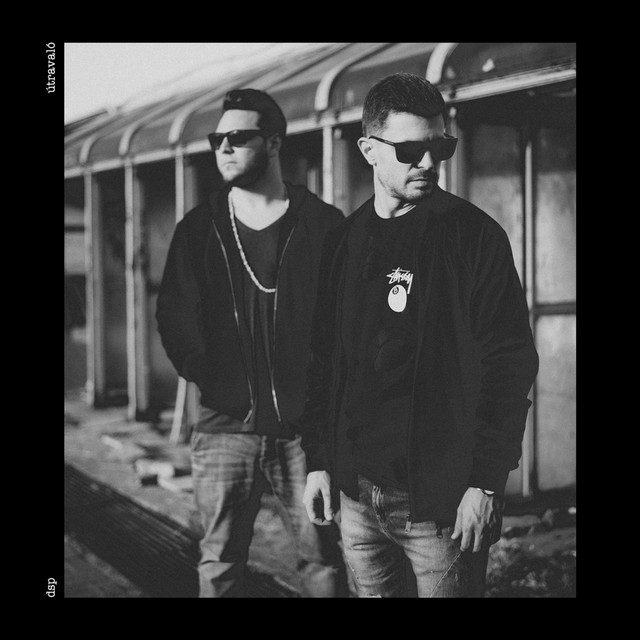 Útravaló cover art