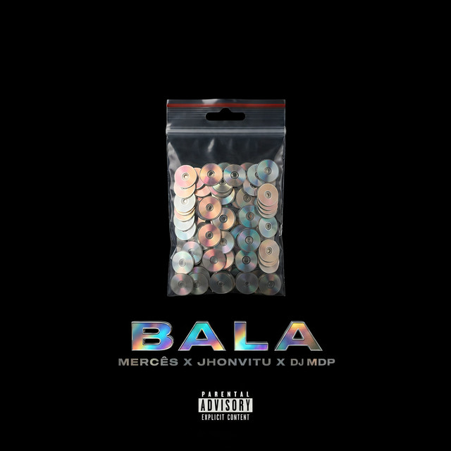 BALA