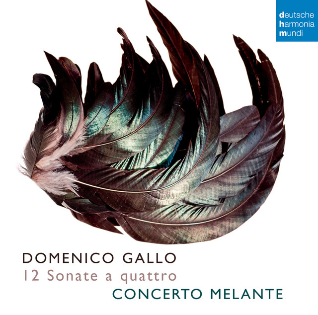 Domenico Gallo photo