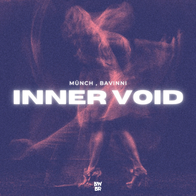 Inner Void