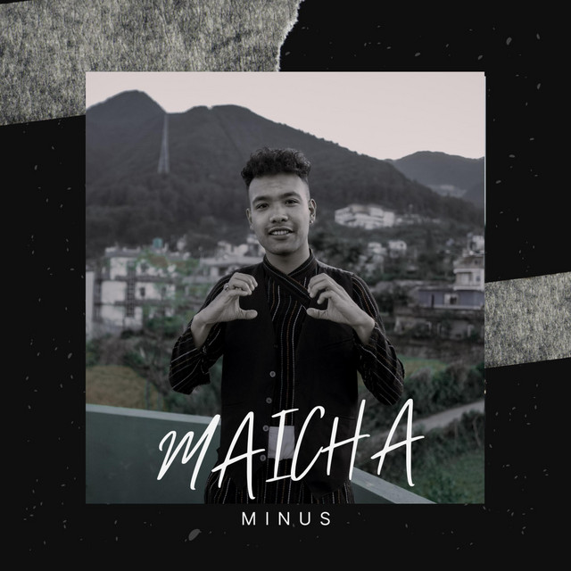 Maicha
