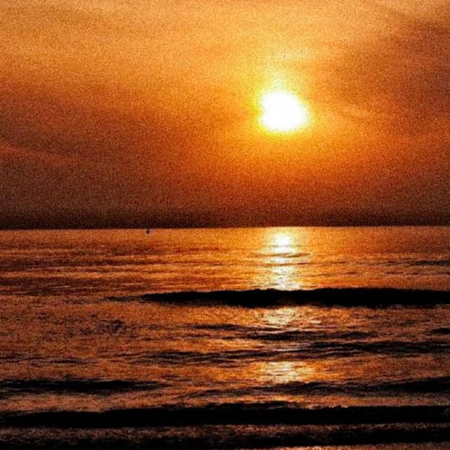 Обкладинка: Hasta Que Caiga El Sol — Cirujano Resendez