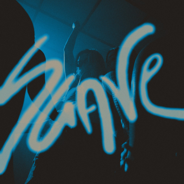 Suave (Florentino Megamix) cover