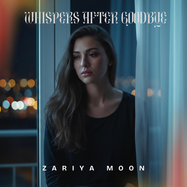 Zariya Moon