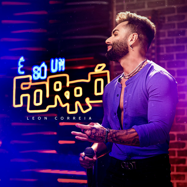 Dois - Ao Vivo