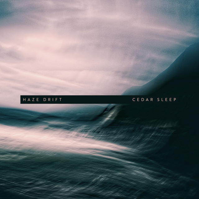 Cedar Sleep