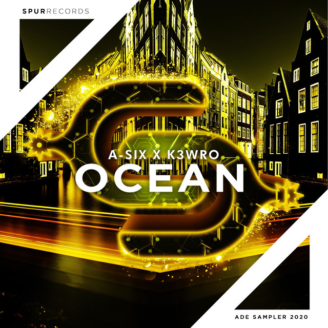 Ocean