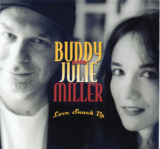 Love Snuck Up cover art