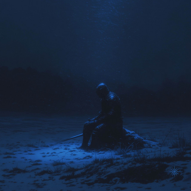 without you