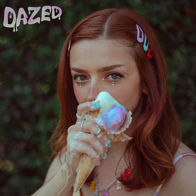 Dazed
