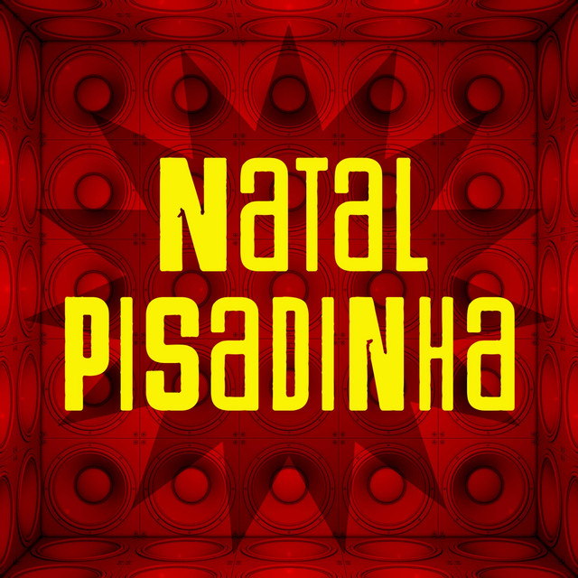 Chega E Senta - Ao Vivo